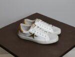 Sneakers donna OVYE’