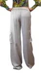Pantalone donna IMPERIAL