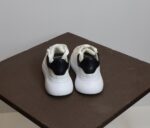 Sneakers donna OVYE