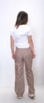 Pantalone donna VICOLO