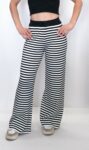 Pantalone donna VICOLO