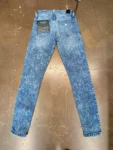 Jeans donna GUESS