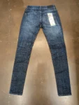 Jeans donna FRACOMINA