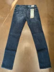 Jeans donna FRACOMINA