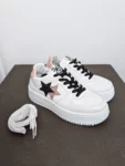 Sneaker donna 2STAR