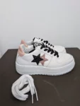 Sneaker donna 2STAR