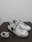 Sneaker donna 2STAR