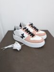 Sneaker donna 2STAR