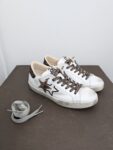 Sneaker donna 2STAR