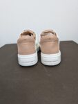 Sneaker donna ALEXANDER SMITH