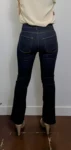 Jeans donna SUSY MIX