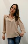 Blusa donna SUSY MIX