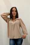 Blusa donna SUSY MIX