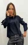 Maglia donna VICOLO