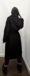 Cappotto donna VICOLO