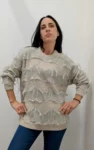 Maglione donna VICOLO