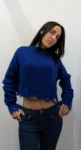 Maglione donna VICOLO