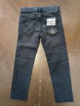 Jeans bimbo ROY ROGER’S