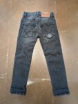 Jeans bimbo ROY ROGER’S