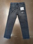 Jeans bimbo ROY ROGER’S