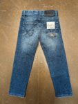 Jeans bimbo ROY ROGER’S