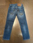 Jeans bimbo ROY ROGER’S