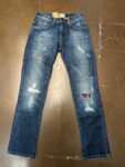 Jeans bimbo ROY ROGER’S