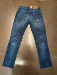 Jeans bimbo ROY ROGER’S