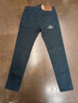 Jeans bimbo ROY ROGER’S