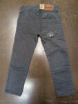 Jeans bimbo ROY ROGER’S