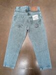 Jeans bimbo ROY ROGER’S