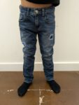 Jeans bimba ROY RPGER’S