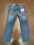 Jeans bimba ROY ROGER’S