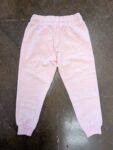 Pantalone bimba VICOLO