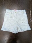 Short bimba VICOLO