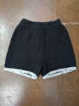 Short bimba VICOLO