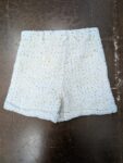 Short bimba VICOLO