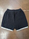 Short bimba VICOLO